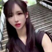 ヒメ日記 2025/07/03 18:03 投稿 紅音　シエラ アムアージュ