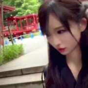 ヒメ日記 2025/07/04 06:02 投稿 紅音　シエラ アムアージュ