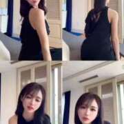 ヒメ日記 2025/07/05 18:02 投稿 紅音　シエラ アムアージュ