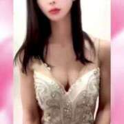 ヒメ日記 2025/07/06 12:22 投稿 紅音　シエラ アムアージュ