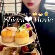 ヒメ日記 2025/07/07 06:12 投稿 紅音　シエラ アムアージュ