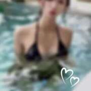 ヒメ日記 2025/07/07 18:02 投稿 紅音　シエラ アムアージュ