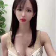 ヒメ日記 2025/07/08 12:22 投稿 紅音　シエラ アムアージュ