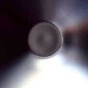 ヒメ日記 2025/07/08 21:02 投稿 紅音　シエラ アムアージュ