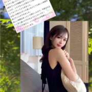 ヒメ日記 2025/07/09 17:22 投稿 紅音　シエラ アムアージュ