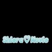 ヒメ日記 2025/07/09 19:22 投稿 紅音　シエラ アムアージュ