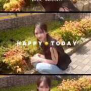 ヒメ日記 2025/07/09 22:22 投稿 紅音　シエラ アムアージュ