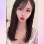 ヒメ日記 2025/07/11 21:02 投稿 紅音　シエラ アムアージュ