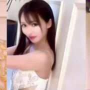 ヒメ日記 2025/07/13 21:12 投稿 紅音　シエラ アムアージュ