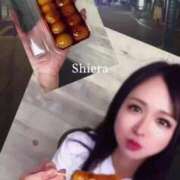 ヒメ日記 2025/07/15 18:02 投稿 紅音　シエラ アムアージュ