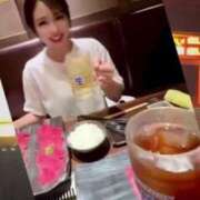 ヒメ日記 2025/07/15 21:07 投稿 紅音　シエラ アムアージュ