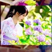 ヒメ日記 2025/07/16 21:02 投稿 紅音　シエラ アムアージュ