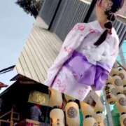 ヒメ日記 2025/07/19 12:04 投稿 紅音　シエラ アムアージュ