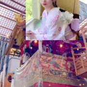 ヒメ日記 2025/07/19 21:32 投稿 紅音　シエラ アムアージュ