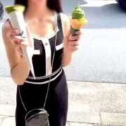 ヒメ日記 2025/07/22 18:22 投稿 紅音　シエラ アムアージュ