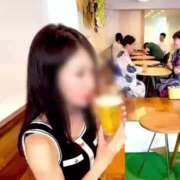 ヒメ日記 2025/07/24 18:02 投稿 紅音　シエラ アムアージュ