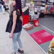 ヒメ日記 2025/07/25 15:52 投稿 紅音　シエラ アムアージュ