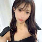 ヒメ日記 2025/07/25 18:22 投稿 紅音　シエラ アムアージュ