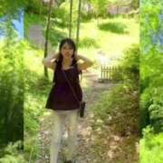 ヒメ日記 2025/07/26 06:12 投稿 紅音　シエラ アムアージュ