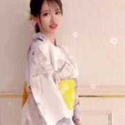 ヒメ日記 2025/07/26 17:22 投稿 紅音　シエラ アムアージュ