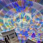 ヒメ日記 2025/07/27 16:02 投稿 紅音　シエラ アムアージュ