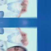 ヒメ日記 2025/07/27 21:42 投稿 紅音　シエラ アムアージュ