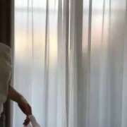 ヒメ日記 2025/07/28 12:22 投稿 紅音　シエラ アムアージュ