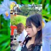 ヒメ日記 2025/07/28 21:52 投稿 紅音　シエラ アムアージュ