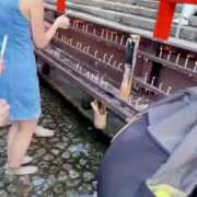 ヒメ日記 2025/07/29 06:02 投稿 紅音　シエラ アムアージュ