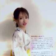 ヒメ日記 2025/07/30 00:02 投稿 紅音　シエラ アムアージュ