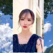 ヒメ日記 2025/07/30 12:22 投稿 紅音　シエラ アムアージュ