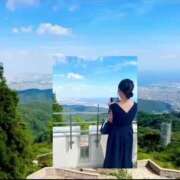 ヒメ日記 2025/07/30 21:42 投稿 紅音　シエラ アムアージュ