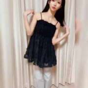 ヒメ日記 2025/07/31 06:12 投稿 紅音　シエラ アムアージュ