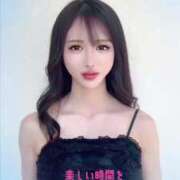 ヒメ日記 2025/07/31 18:52 投稿 紅音　シエラ アムアージュ