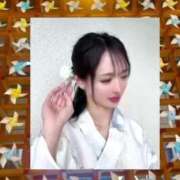 ヒメ日記 2025/07/31 22:32 投稿 紅音　シエラ アムアージュ