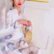 ヒメ日記 2025/08/01 06:02 投稿 紅音　シエラ アムアージュ