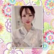 ヒメ日記 2025/08/01 18:46 投稿 紅音　シエラ アムアージュ