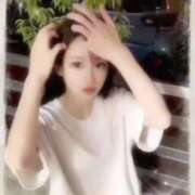 ヒメ日記 2025/08/01 22:12 投稿 紅音　シエラ アムアージュ