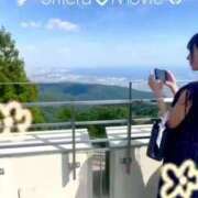 ヒメ日記 2025/08/02 06:02 投稿 紅音　シエラ アムアージュ