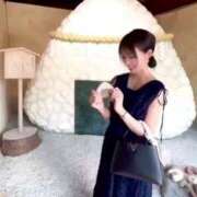 ヒメ日記 2025/08/03 06:12 投稿 紅音　シエラ アムアージュ