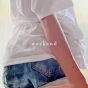 ヒメ日記 2025/08/03 19:32 投稿 紅音　シエラ アムアージュ