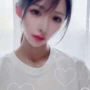 ヒメ日記 2025/08/03 21:42 投稿 紅音　シエラ アムアージュ