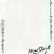 ヒメ日記 2025/08/05 06:12 投稿 紅音　シエラ アムアージュ