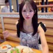 ヒメ日記 2025/08/06 07:32 投稿 紅音　シエラ アムアージュ