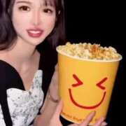 ヒメ日記 2025/08/09 11:04 投稿 紅音　シエラ アムアージュ