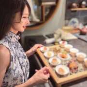 ヒメ日記 2025/08/11 14:18 投稿 紅音　シエラ アムアージュ