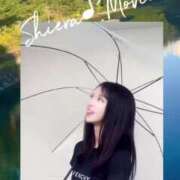 ヒメ日記 2025/08/12 12:52 投稿 紅音　シエラ アムアージュ