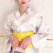 ヒメ日記 2025/08/13 07:52 投稿 紅音　シエラ アムアージュ