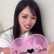 ヒメ日記 2025/08/13 18:42 投稿 紅音　シエラ アムアージュ