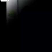 ヒメ日記 2025/08/13 21:12 投稿 紅音　シエラ アムアージュ